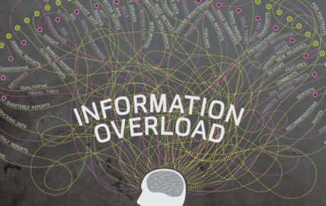 information-overload-at-work-infographic-600x600-600x380